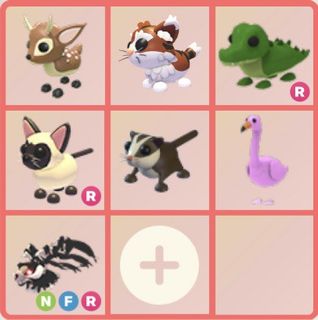 (Category: ) located in . Submitted by nishriki1009 (Listing ID 1438493933, Image 1). Description: .