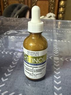 （分類：）位於 。 由 reznov41 提交（商品編號 1438454293，圖片 1）。簡介： 。