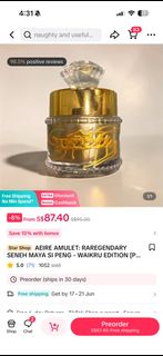 (Category: ) located in . Submitted by th-shoppers (Listing ID 1438393482, Image 1). Description: .
