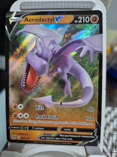 (Category: ) located in . Submitted by mickeyminnieduck (Listing ID 1438441167, Image 1). Description: .
