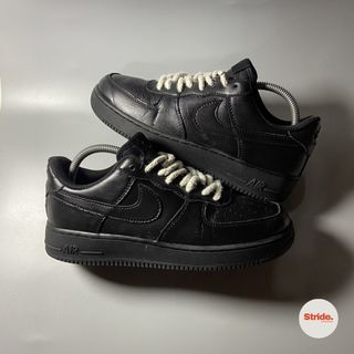 (Category: ) located in . Submitted by strideph (Listing ID 1438415914, Image 1). Description: .