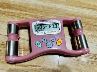 (Category: ) located in . Submitted by afford.japan (Listing ID 1438360611, Image 1). Description: .