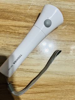 (Category: ) located in . Submitted by afford.japan (Listing ID 1438365007, Image 1). Description: .