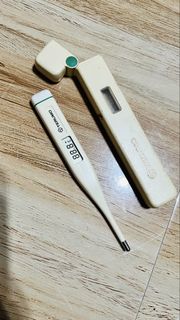 (Category: ) located in . Submitted by afford.japan (Listing ID 1438356121, Image 1). Description: .