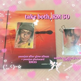 (Category: ) located in . Submitted by bamcyuu (Listing ID 1438425688, Image 1). Description: .