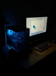 (Category: ) located in . Submitted by nnxsri (Listing ID 1438390798, Image 1). Description: .