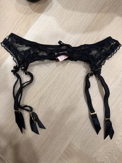 (Category: ) located in . Submitted by sunkissedthai (Listing ID 1438446626, Image 1). Description: .