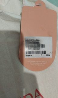 (Kategori: ) berada di . Dikirim oleh secondhandpda (ID iklan 1438391098, Gambar 1). Deskripsi: .