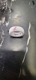 （分類：）位於 。 由 scorpionyts 提交（商品編號 1438397890，圖片 1）。簡介： 。