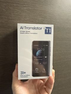 （分類：）位於 。 由 ericw88 提交（商品編號 1438382551，圖片 1）。簡介： 。