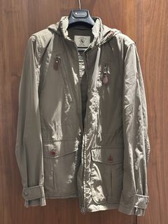 （分類：）位於 。 由 newocean_66d44d 提交（商品編號 1438429031，圖片 1）。簡介： 。