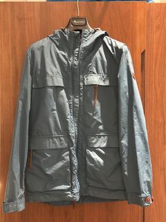 （分類：）位於 。 由 newocean_66d44d 提交（商品編號 1438453557，圖片 1）。簡介： 。
