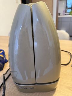 （分類：）位於 。 由 diamond64 提交（商品編號 1438409315，圖片 1）。簡介： 。