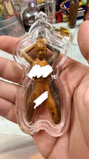 (Category: ) located in . Submitted by solaris_apothecary (Listing ID 1438320661, Image 1). Description: .