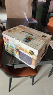 (Category: ) located in . Submitted by hondasonicf1 (Listing ID 1438360022, Image 1). Description: .