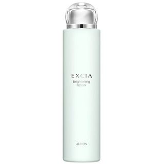 （分類：）位於 。 由 cosmeticshkseller 提交（商品編號 1438485645，圖片 1）。簡介： 。