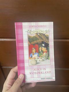 (Category: ) located in . Submitted by kashireadsbookstore (Listing ID 1438443941, Image 1). Description: .