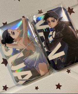 （分類：）位於 。 由 chillfella 提交（商品編號 1438353235，圖片 1）。簡介： 。