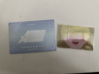 (Category: ) located in . Submitted by jaesjoos (Listing ID 1438472143, Image 1). Description: .