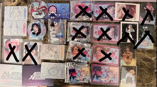 （分類：）位於 。 由 wakharwah 提交（商品編號 1417519401，圖片 1）。簡介： 。