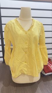 (Kategori: ) berada di . Dikirim oleh esterj (ID iklan 1438390762, Gambar 1). Deskripsi: .