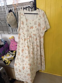 (Category: ) located in . Submitted by xjing (Listing ID 1438312185, Image 1). Description: .