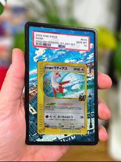 (Category: ) located in . Submitted by trainergallery (Listing ID 1438500283, Image 1). Description: .
