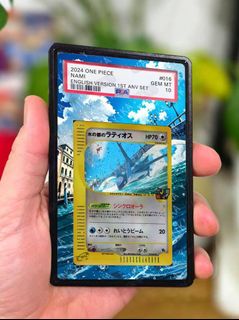 (Category: ) located in . Submitted by trainergallery (Listing ID 1438500180, Image 1). Description: .