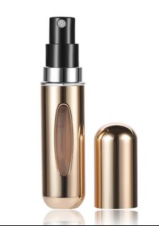 (Category: ) located in . Submitted by cosmeticsdeals (Listing ID 1438332704, Image 1). Description: .