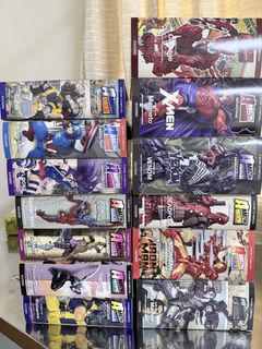 (Category: ) located in . Submitted by edison009 (Listing ID 1438382534, Image 1). Description: .