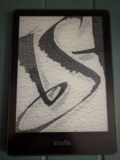 （分類：）位於 。 由 lamlam58 提交（商品編號 1438357572，圖片 1）。簡介： 。
