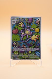 400 hp pokemon cards New Nintendo 2DS XL Console (Poke Ball Edition) - Nintendo 3DS main image 0