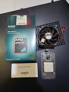 AMD Athlon II X4 645 Quad-Core Processor462037937124157440