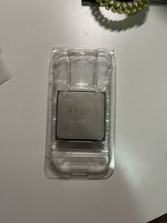 AMD Ryzen 5 1600X462476449269032960