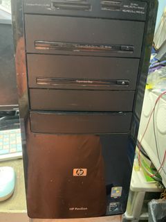 （分類：）位於 。 由 itcomputer 提交（商品編號 1438425467，圖片 1）。簡介： 。