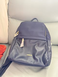 （分類：）位於 。 由 pauline3333 提交（商品編號 1438363314，圖片 1）。簡介： 。