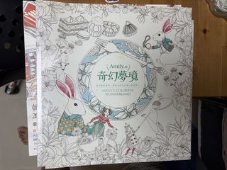 （分類：）位於 。 由 joseph153 提交（商品編號 1438476527，圖片 1）。簡介： 。