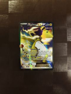 (Category: ) located in . Submitted by psyduck67 (Listing ID 1438490647, Image 1). Description: .