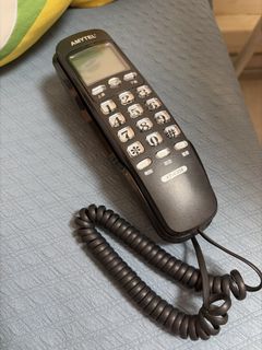 （分類：）位於 。 由 bj334 提交（商品編號 1438320595，圖片 1）。簡介： 。