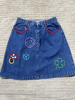 (Category: ) located in . Submitted by kerlythreads (Listing ID 1438433253, Image 1). Description: .