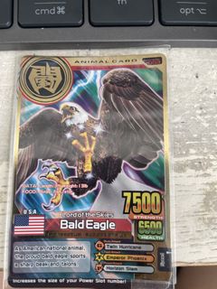 (Category: ) located in . Submitted by dam1ntz (Listing ID 1438351802, Image 1). Description: .