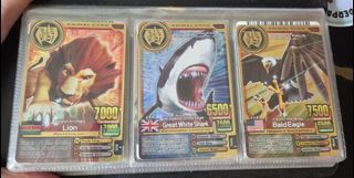 (Category: ) located in . Submitted by hizen (Listing ID 1438333035, Image 1). Description: .