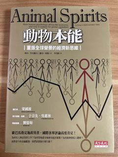 （分類：）位於 。 由 hhl3191 提交（商品編號 1438449210，圖片 1）。簡介： 。
