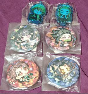 (Category: ) located in . Submitted by silverdolphin.991637 (Listing ID 1438437432, Image 1). Description: .