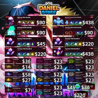 （分類：）位於 。 由 daniel_1116 提交（商品編號 1417613646，圖片 1）。簡介： 。