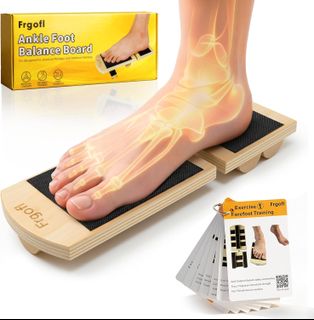 (Category: ) located in . Submitted by monsterdeal.sg (Listing ID 1438478629, Image 1). Description: .