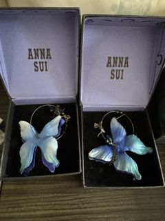 （分類：）位於 。 由 qqcoco921 提交（商品編號 1438318384，圖片 1）。簡介： 。