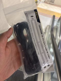 （分類：）位於 。 由 never_saw 提交（商品編號 1438439917，圖片 1）。簡介： 。