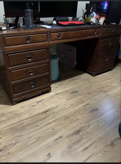 (Category: ) located in . Submitted by campbell (Listing ID 1438497984, Image 1). Description: .