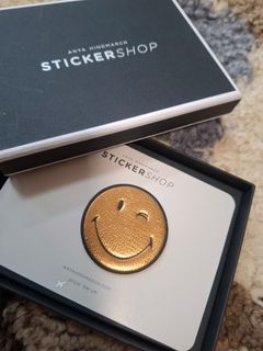 （分類：）位於 。 由 christygi 提交（商品編號 1438352218，圖片 1）。簡介： 。